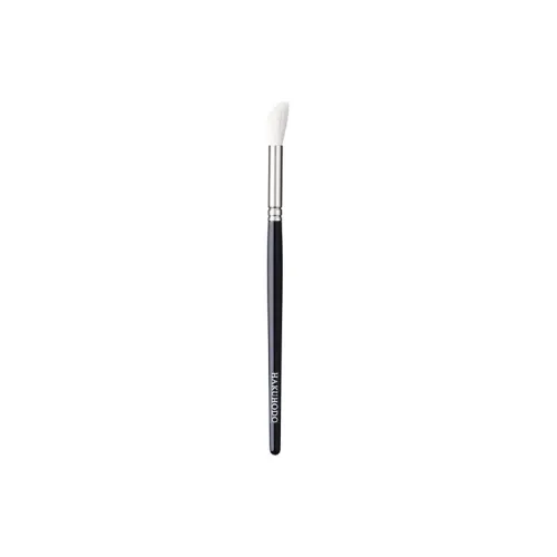 Кисти для макияжа Hakuhodo Женские