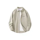 [Анти-возрастной и Легкий в уходе] Абрикос (Логотип на груди Mb Now Starting)