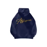 Темно-синий (Желтый)