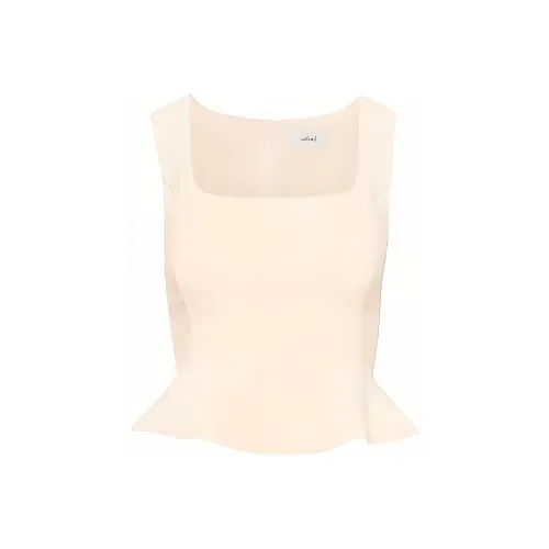 ARITZIA Женские T-рубашки