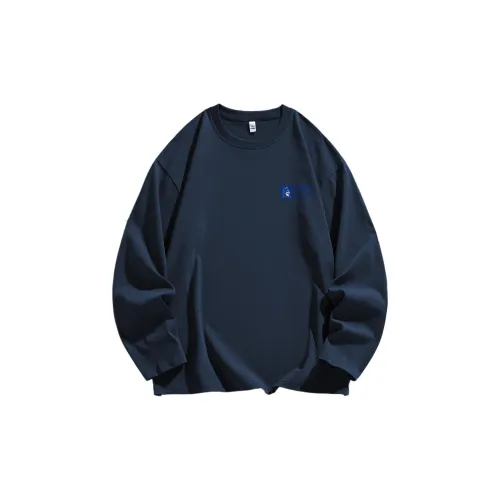 NCAA Унисекс Майки под одежду