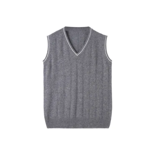 DKRVT Мужские кашемировые свитеры