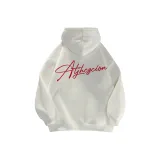 Белый (красный)