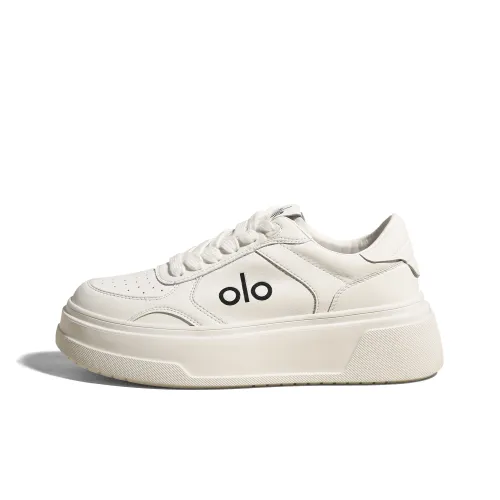 GARDEN CAT Водонепроницаемый Устойчивый к истиранию Баланс Легкий Увеличивающий высоту Низкие Кроссовки для скейтбординга Женские