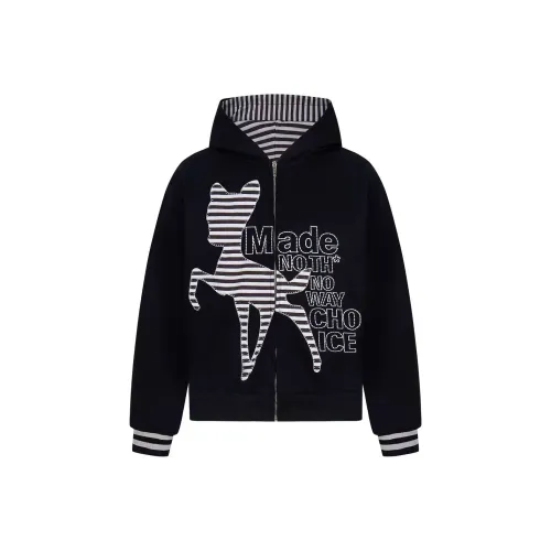 KEAB Женские Свитшоты