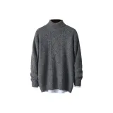 AB Gray (Упаковка)