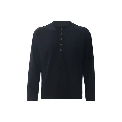 ZOZO FOREST Унисекс Свитшоты