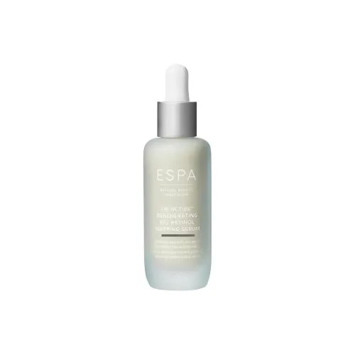 ESPA Жидкость Essences Унисекс