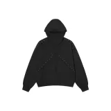 Черный без уха