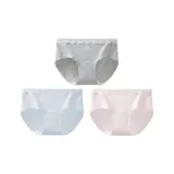 Светлый Фотиния Серый + Пыльный Синий + Фуронг Розовый