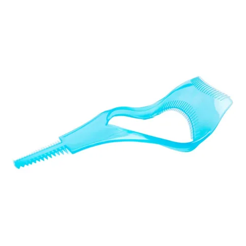 SHUXIAOSHE MAKE UP Инструменты Унисекс