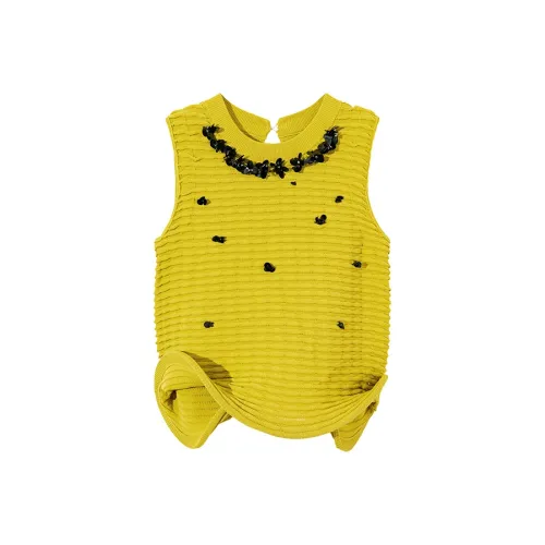 Ouyang Женские майки