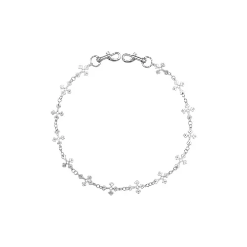 BLEC Цепи для брюк Унисекс