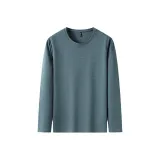 Горох Зеленый