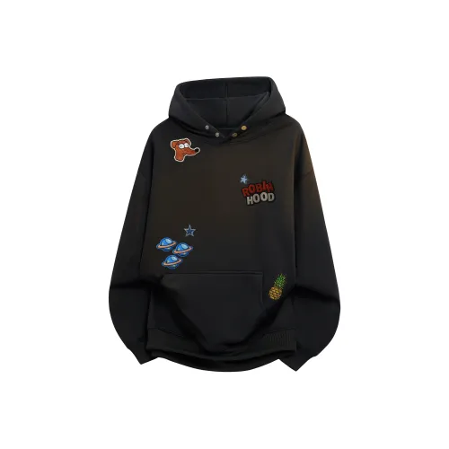 ROBINHOOD Унисекс Свитшоты