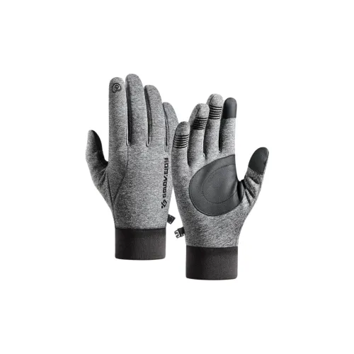 GOLOVEJOY Полиэстер Перчатки Унисекс