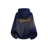 Темно-синий (Желтый)