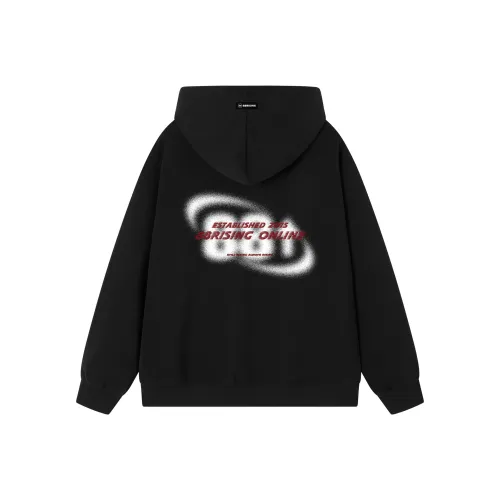 88RISING Унисекс Свитшоты