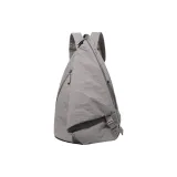 Светло-серый