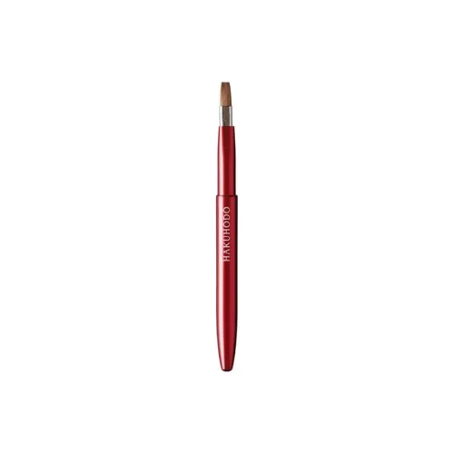 Кисти для макияжа Hakuhodo Женские