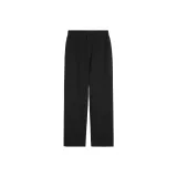 Классический черный