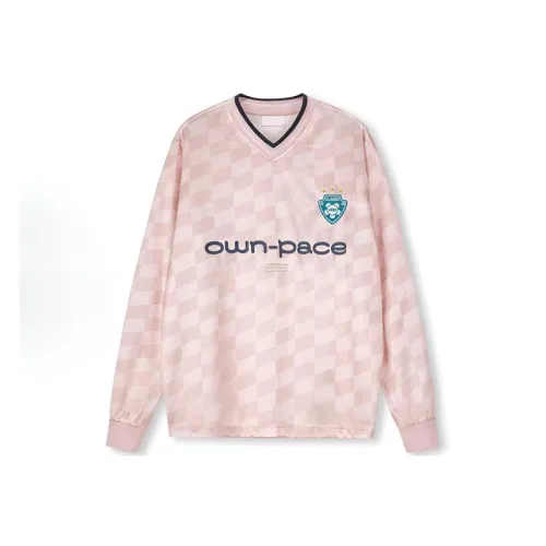 La Chapelle Летний комплект с короткими рукавами рубашка женский