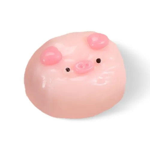 BHI Подвески Унисекс