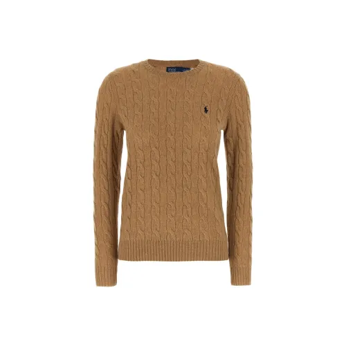 Polo Ralph Lauren Свитер Женские