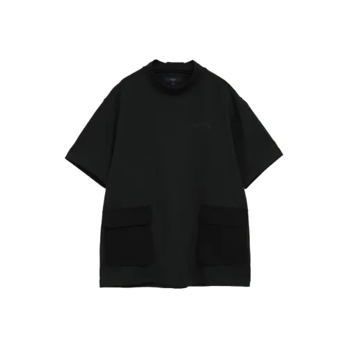 Callaway Мужские Рубашки