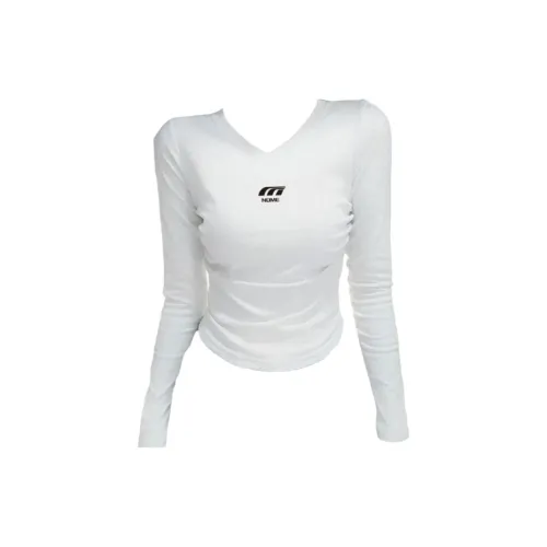 NOME Женские топы-танк под одежду