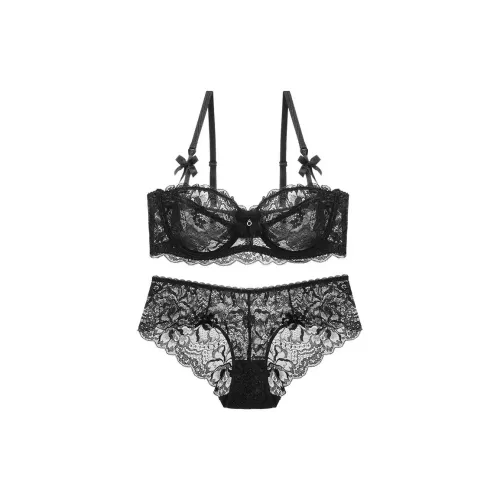 MIIOW Женские Бюстгальтеры