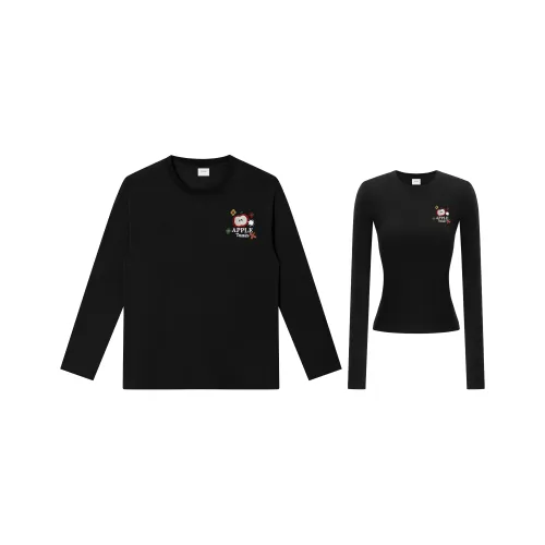 TEN MIRO Унисекс Парные Комплекты