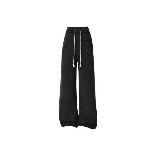 BOTH PLAY Унисекс Повседневные Брюки