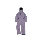 Gray Purple-Purple Sage 3L  
Серый Фиолетовый-Фиолетовый Шалфей 3L