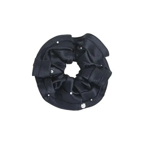 Lano Резинки-спирали для волос Женские