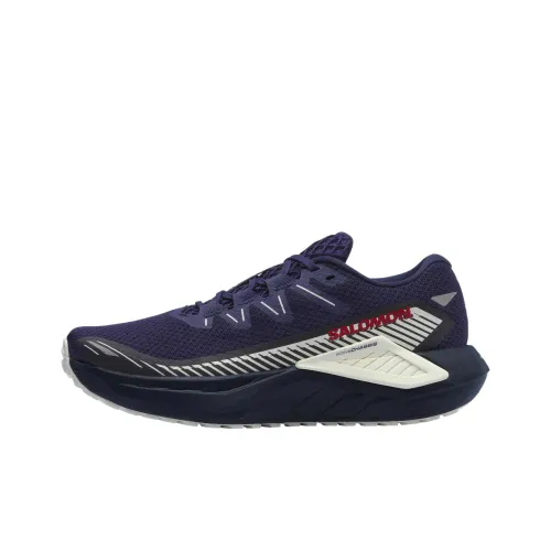 SALOMON DRX DEFY Беговые кроссовки Женские