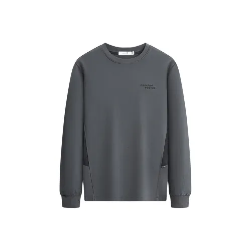 Dance with Wolves T-Shirt Мужская