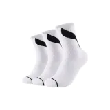 3 шт (белый)