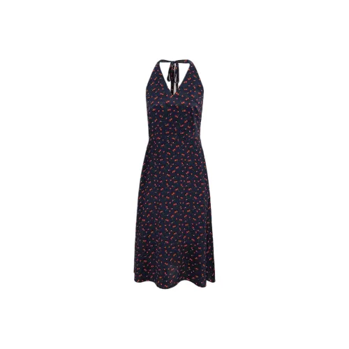 Karl Lagerfeld Без рукавов Платье Женское