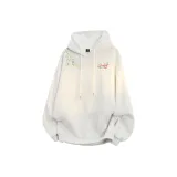 Бежево-серый