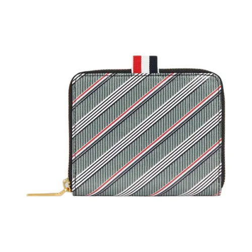 THOM BROWNE Кошельки Женские