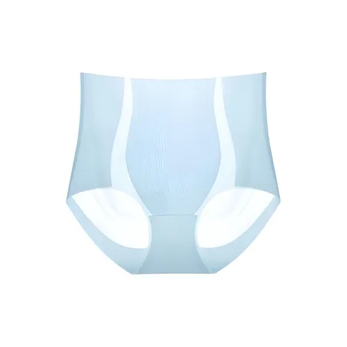 Maycaur Женские трусики-бикини