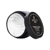 Глина для укладки Zero-Gravity, 100 г