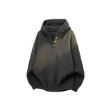 Мист Черный Серый