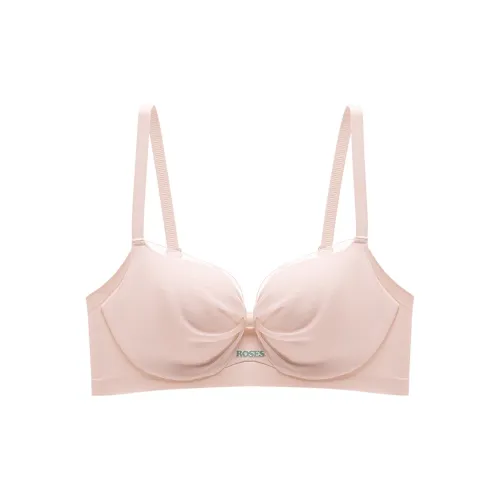 FENTENG Женские бюстгальтеры