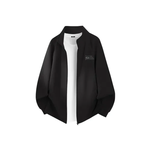 Miniso Унисекс Куртки