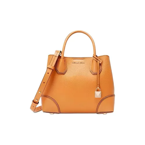 MICHAEL KORS Mercer Gallery Bucket Сумки Женские