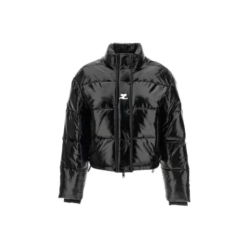 COURREGES Куртки и Пальто Женские