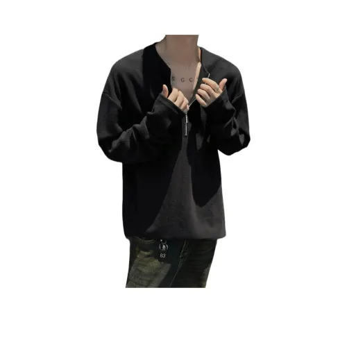 UPWARD LAB Мужская футболка с коротким рукавом