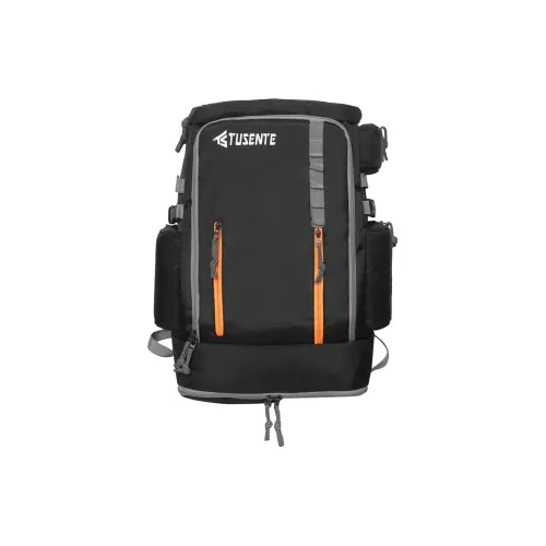 Yin Chu Oxford Рюкзак Стандартный Унисекс Многоцветный